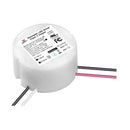 15W LED Driver with Dimmer | 120V AC to 26-43V DC Triac Dimmable