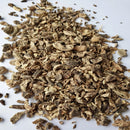 Black Cohosh Root