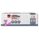 Owens Corning Thermafiber UltraBatt R-10 (All Sizes)