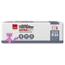 Owens Corning Thermafiber UltraBatt R-24 (All Sizes)