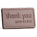 Mini Chocolate Bars | Various Flavors | Lulubee Artisanal Chocolates
