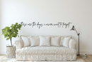 Personalized Custom Name Wood Sign in 27 Fonts