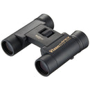 New Apex 8×24 DCF Binoculars