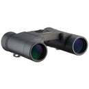 New Apex 8×24 DCF Binoculars