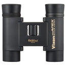 New Apex 8×24 DCF Binoculars