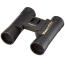 New Apex 10×28 DCF Binoculars