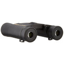New Apex 10×28 DCF Binoculars