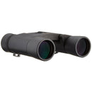 New Apex 10×28 DCF Binoculars