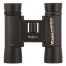 New Apex 10×28 DCF Binoculars