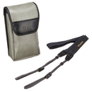 New Apex 10×28 DCF Binoculars