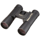 New Apex 12×30 DCF Binoculars