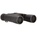 New Apex 12×30 DCF Binoculars