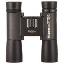 New Apex 12×30 DCF Binoculars