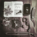 Hip Pocket Brief Volume 1 - Tactics, Techniques, and Procedures for the Everyday Civilian
