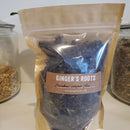Chondrus crispus, dried, 4oz