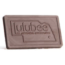 Mini Chocolate Bars | Various Flavors | Lulubee Artisanal Chocolates
