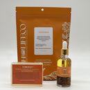 Goddess Yoni Bliss Bundle