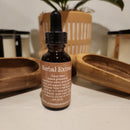 Celery Seed, Liquid Extract, 30ml