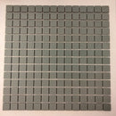 Pale Green Porcelain 20x20 Square Foot