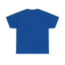 "I Miss America" Star Unisex Heavy Cotton Tee