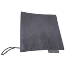 EDC Hank - Pocket Dump Storage Compartment Handkerchief.