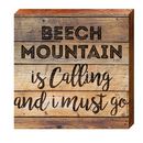 Customizable Calling