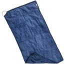 Bunk Towel - Multipurpose oversized bath towel, ground cloth, or privacy curtain.