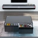 Smart Side Coffee Table