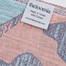 Mai Turkish Beach Towels