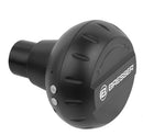 HD WIFI Camera 1.25"
