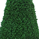 16FT Artificial Pine Fir Christmas Tree