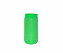 16oz Acrylic Neon Can