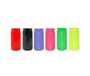 16oz Acrylic Neon Can