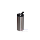 16oz Hydrofit