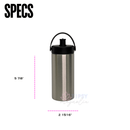 16oz HydroSpout