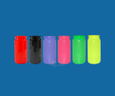 16oz Neon Can Acrylic Bundle