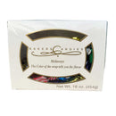 IN-STORE PICKUP ONLY | Assorted Chocolate Meltaways | 16 oz | Baker's Candies