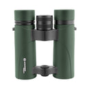 Certified Pre-Owned Pirsch 10x34 Binoculars