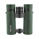 Pirsch 8x26 Binoculars