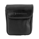 Certified Pre-Owned Pirsch 8x34 Binoculars