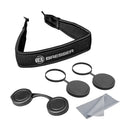 Certified Pre-Owned Pirsch 8x34 Binoculars