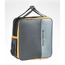 Blackstone 17" Tabletop Griddle Backpack