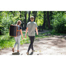 Blackstone 17" Tabletop Griddle Backpack