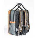 Blackstone 17" Tabletop Griddle Backpack