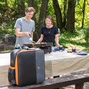 Blackstone 17" Tabletop Griddle Backpack