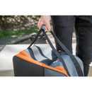 Blackstone 17" Tabletop Griddle Backpack