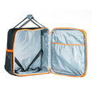 Blackstone 17" Tabletop Griddle Backpack