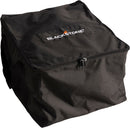 Blackstone 17" Tabletop Carry Bag