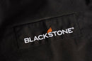Blackstone 17" Tabletop Carry Bag