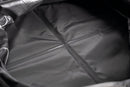 Blackstone 17" Tabletop Carry Bag